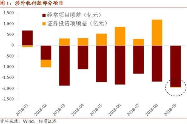 掉落提醒+定向传音！华为 FreeClip 怎样升级听音体验？_耳机_用户_智慧