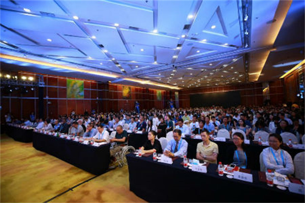 央行邹澜回应美债波动：单一市场、单一资产变动对我国外储影响总体有限