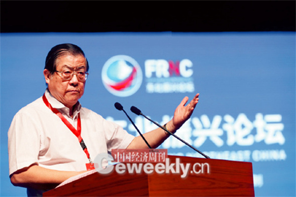 华泰证券： 苹果（AAPLUS）Q2关税影响小于预期  但可持续性存疑