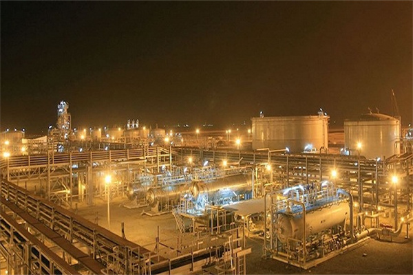 2025年5月5日全国主要批发市场白条鸡价格行情