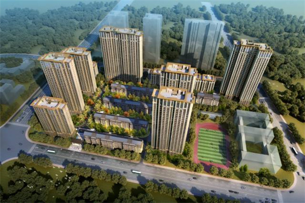 药明康德：海外产能扩建为客户提供更多选择