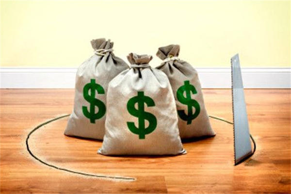 4月29日建龙转债上涨025%，转股溢价率20709%