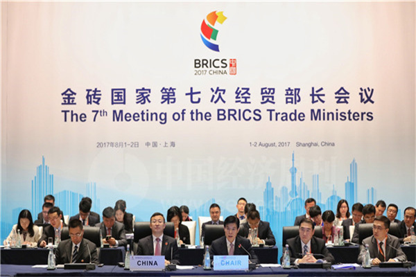 减员超 17 万 看保利发展的人员结构 “大洗牌”